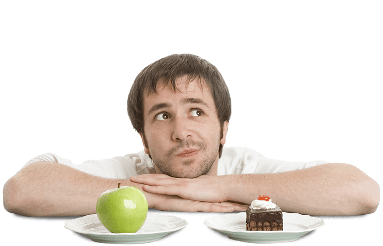 Learn Why Carbs Are Ok