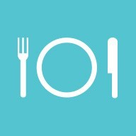 Meals You Want To Eat A Day